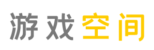 武定县新闻网